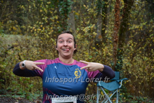 Les Foulees du Dragon 2025/FDRAGON_2025_01046.JPG